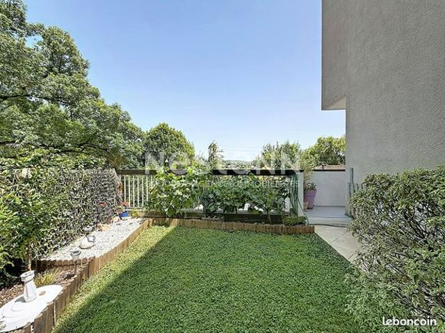 Appartement vente à Auch
