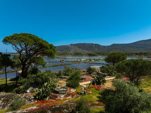 Appartement vente à Sartène, Porto-vecchio
