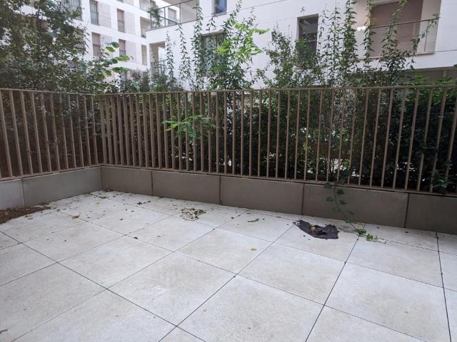 Appartement location à Clichy, Hauts-de-Seine