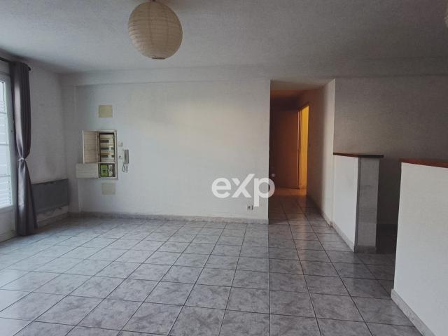 Appartement location à Béziers, Bédarieux