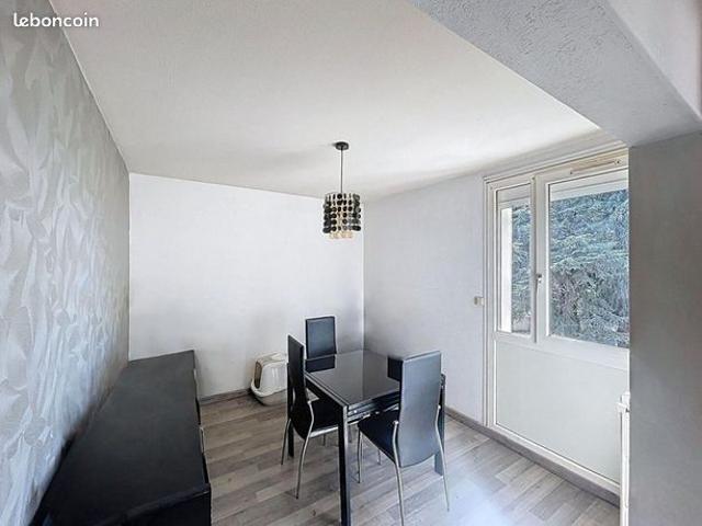 Appartement vente à Castelsarrasin