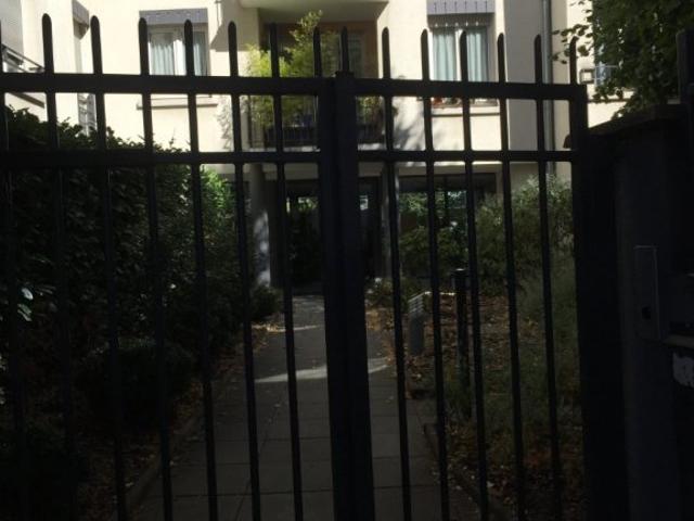 Appartement location à Lyon, Métropole de Lyon