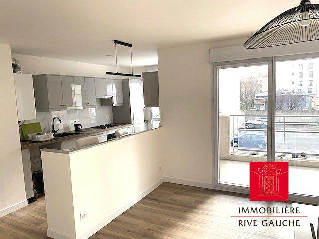 Appartement location à Lyon, Métropole de Lyon