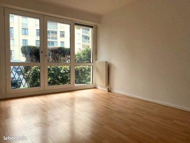 Appartement vente à Bayonne, Anglet