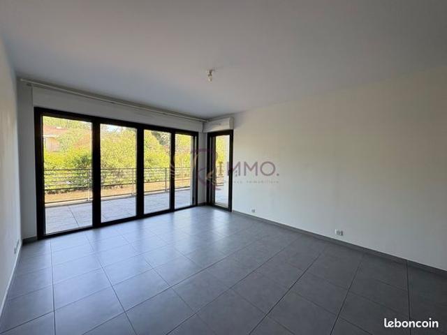 Appartement vente à Aix-en-Provence, Aix-en-provence