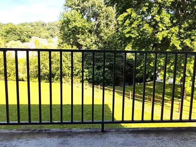 Appartement vente à Pau, Gan