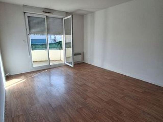 Appartement vente à Toulouse, Balma