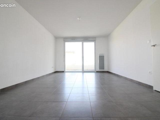 Appartement vente à Toulouse, Castanet-tolosan