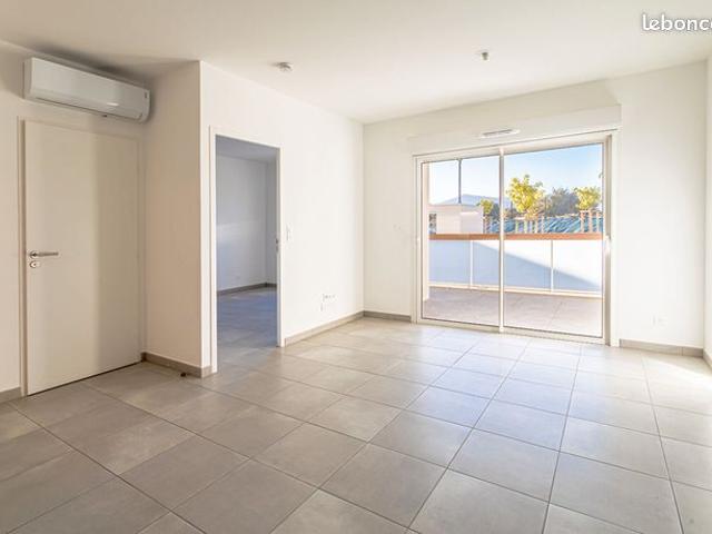 Appartement vente à Muret, Labarthe-sur-lèze