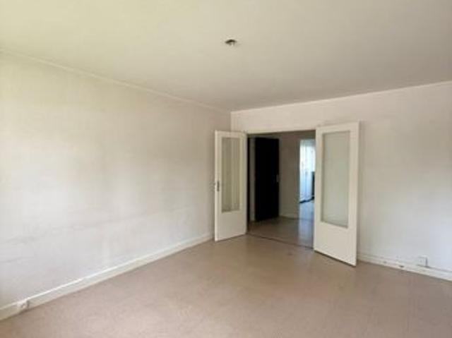 Appartement vente à Palaiseau