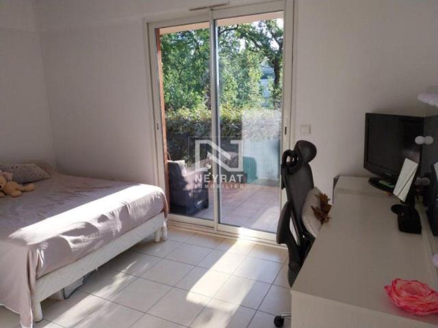 Appartement location à Grasse, Vence