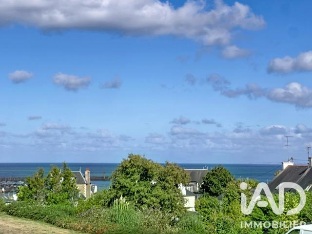 Appartement vente à Binic, Binic-Étables-sur-Mer