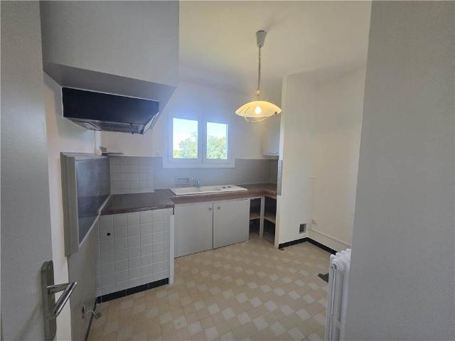 Appartement location à Carpentras, Valréas