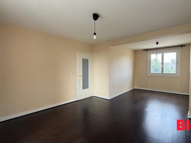 Appartement location à Rennes, Bretagne