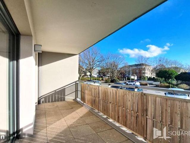 Appartement vente à Rennes, Bretagne
