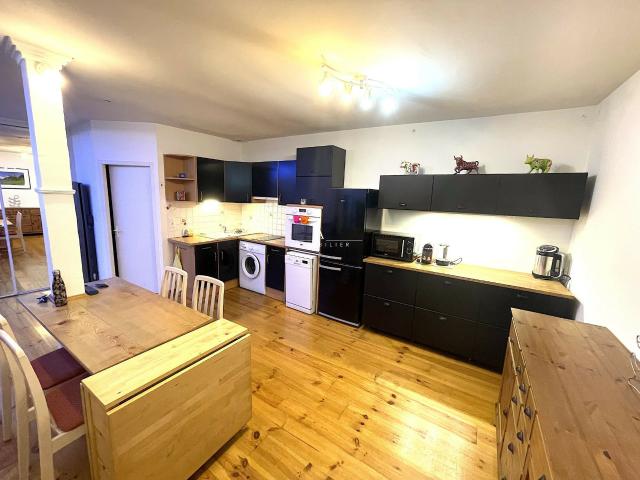 Appartement vente à Saint-Gaudens, Bagnères-de-luchon