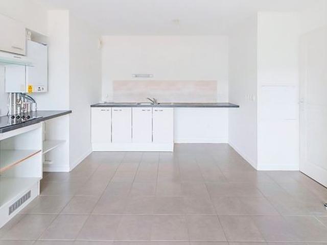 Appartement vente à Le Taillan-médoc