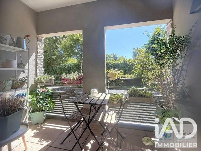 Appartement vente à Juvisy-sur-Orge, Essonne