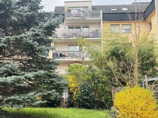 Appartement vente à Strasbourg, Hoenheim
