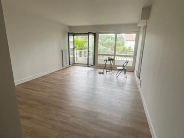 Appartement location à Dax, Seignosse