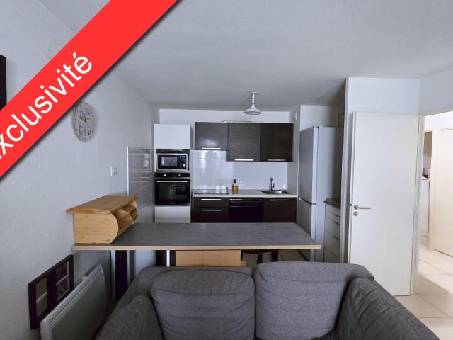 Appartement vente à Arrondissement de Toulon, Toulon