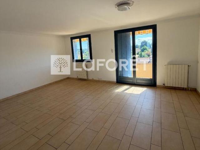 Appartement location à Lyon, Métropole de Lyon