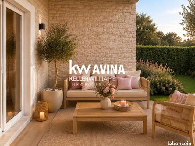 Appartement vente à Corte, Santa-lucia-di-moriani