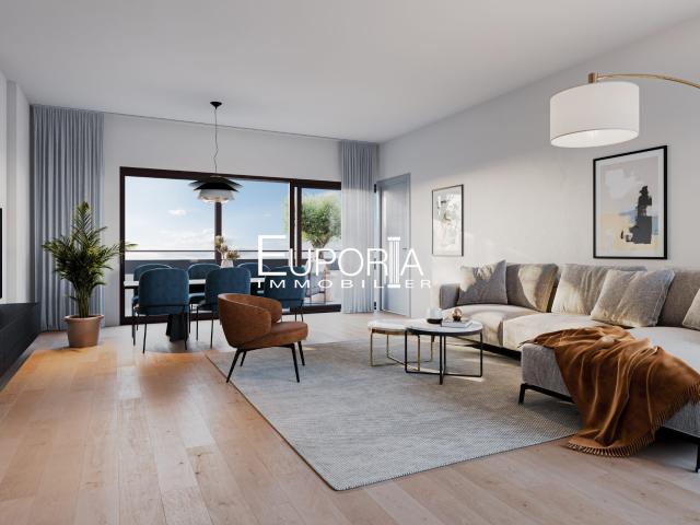Appartement vente à Boulogne-Billancourt, Boulogne-billancourt