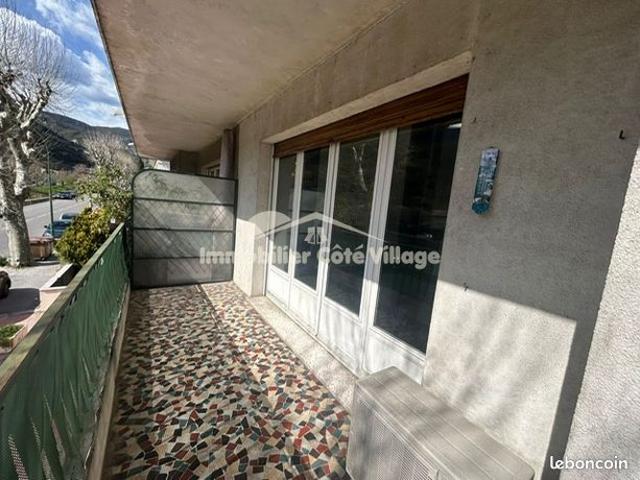 Appartement vente à Montreuil-sur-Mer, Contes