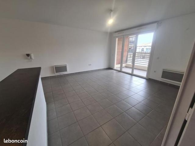 Appartement vente à Marseille, Septèmes-les-vallons