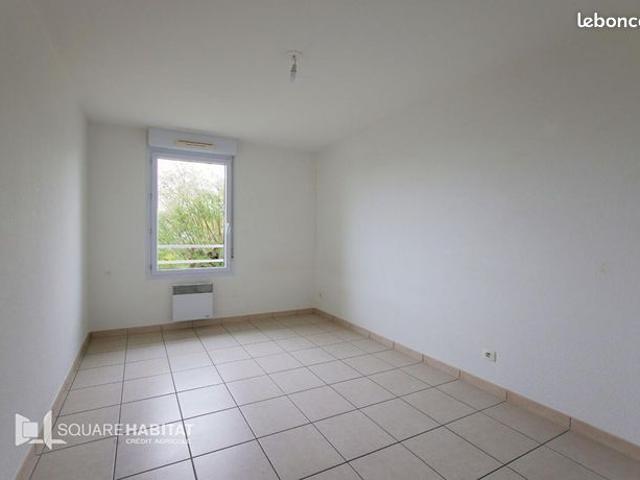 Appartement vente à Les Sables-d'Olonne, Château-d'olonne