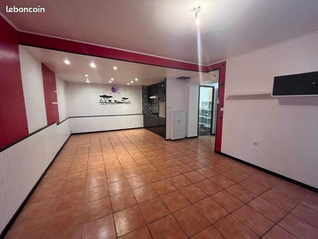 Appartement vente à Béziers, Florensac
