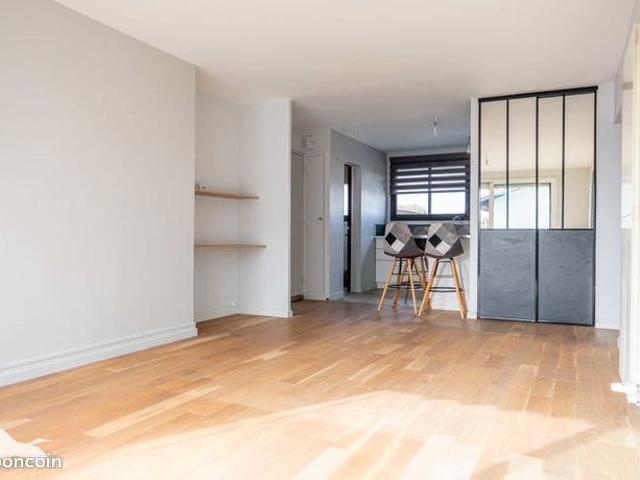 Appartement vente à Bayonne, Biarritz