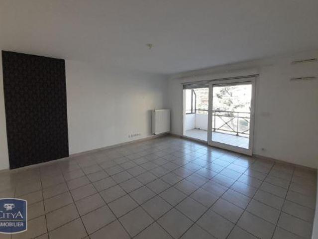 Appartement location à Saint-Julien-en-Genevois, Gaillard