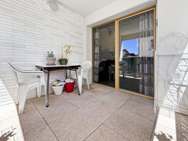 Appartement vente à Bordeaux, Pessac