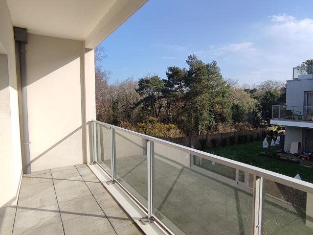Appartement vente à Vannes, Bretagne