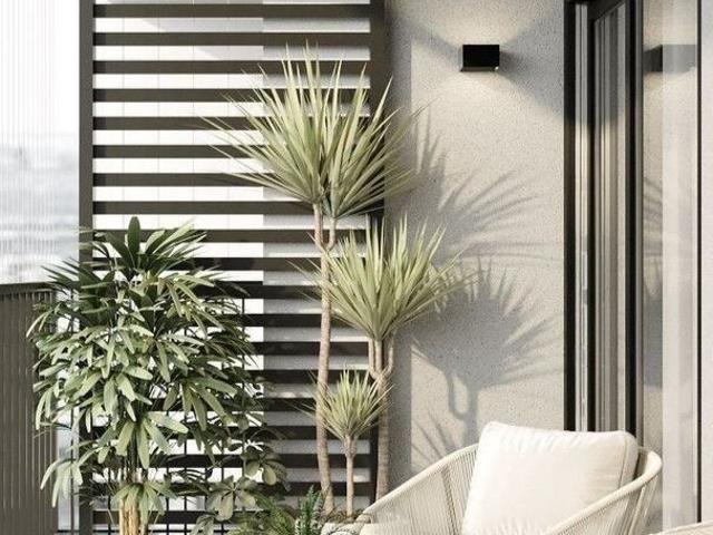 Appartement vente à Rennes, Bretagne