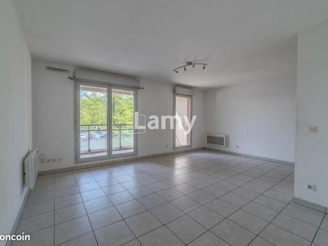Appartement vente à Villefranche-sur-Saône, Rhône
