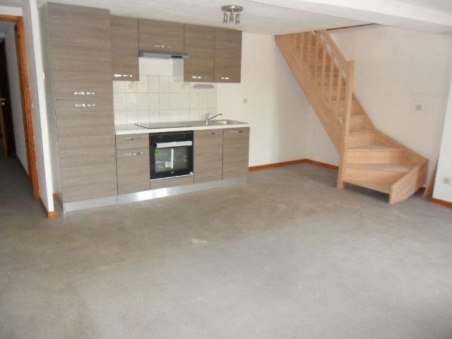 Appartement location à Mâcon