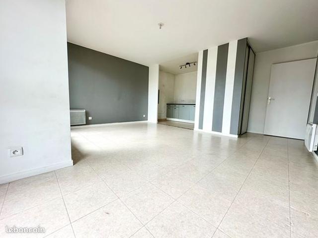 Appartement vente à Sarcelles, Gonesse