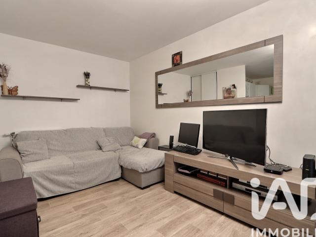 Appartement vente à Saint-Denis, Saint-denis