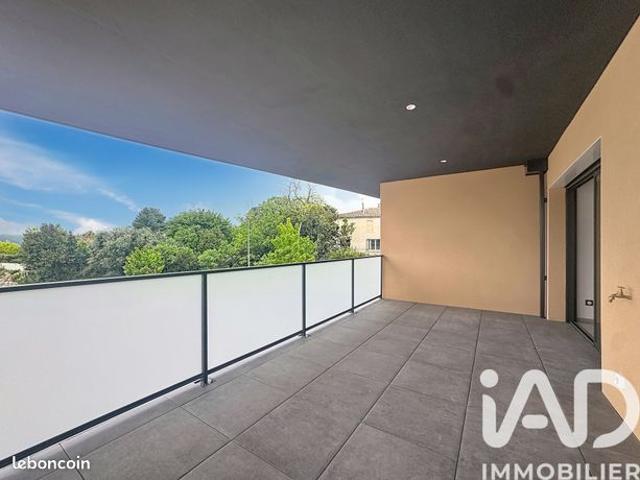 Appartement vente à Béziers, Murviel-lès-béziers