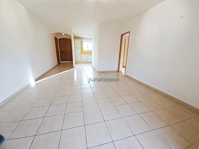 Appartement vente à Avignon, Vedène