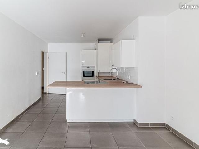 Appartement vente à Bordeaux, Mérignac