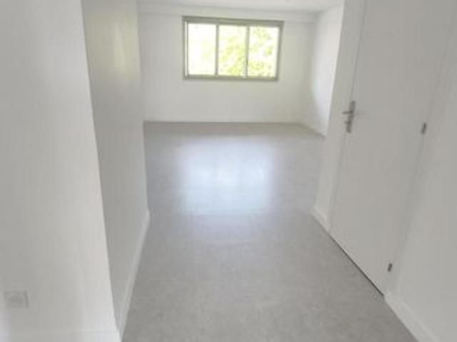Appartement vente à Grasse, Le Cannet