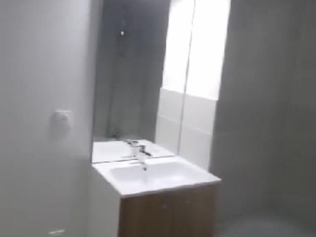 Appartement vente à France métropolitaine, Pins-justaret