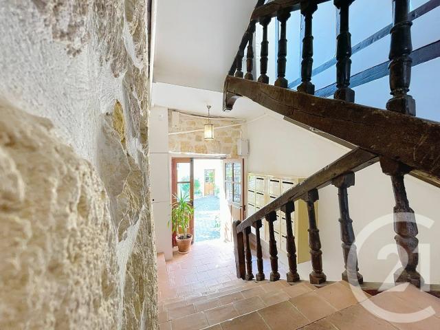 Appartement vente à Boulogne-Billancourt, Meudon