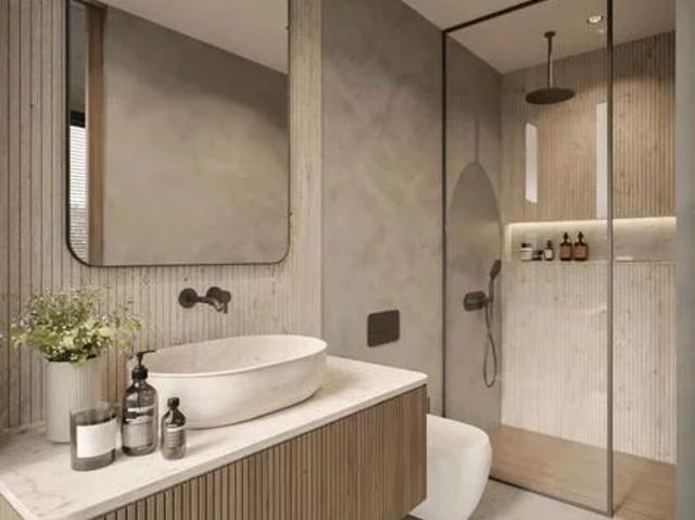 Appartement vente à Saint-Denis, Epinay-sur-seine