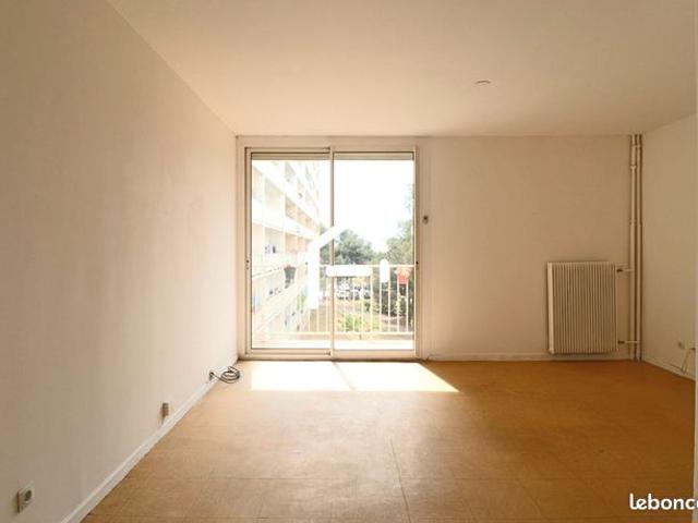 Appartement vente à Istres, Port-de-bouc