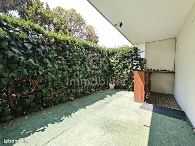 Appartement vente à Grasse, Cannes
